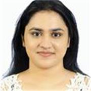 PASS IELTS IN 10 DAYS(PRIVATE ONLINE LESSONS ONLY)