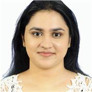 PASS IELTS IN 10 DAYS(PRIVATE ONLINE LESSONS ONLY)