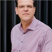 Douglas Goncalves