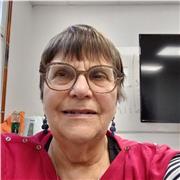 Professeur particulier Anglais professionnel - des affaires, logistique, ventes, RH