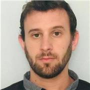 Aprender y pasarlo bien es posible! Compruébalo con mis clases, con las que no sólo aprobarás todo lo que te propongas, sino que aprenderás de verdad!