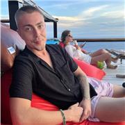 i am 23 years old and have played football since the age of 5. I am comfortable teaching all ages