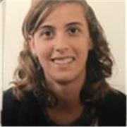 Laureata in mediazione linguistica offre ripetizioni, lezioni, conversazioni,preparazione ad esami certificazioni di inglese e spagnolo