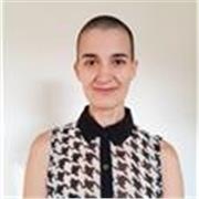 Spanish, English Language and ESL/ EFL tutor giving classes to students of all ages