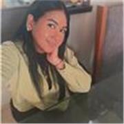 Estudiante de lenguas modernas con énfasis en inglés y frances, me apasionan las clases didácticas, tanto para adultos como niños