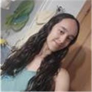 Estudiante de segundo curso de Magisterio de Primaria, experiencia en escuelas de verano y animación.
