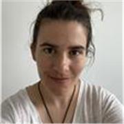 I give affordable weekend French lessons for anyone willing to learn this beautiful language!