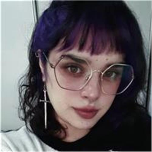user photo