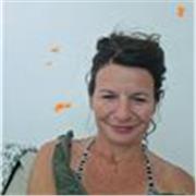 Faciltatrice in Mindfulness e pratiche di consapevolezza corporea