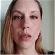 Clases Particulares Todos Los Niveles ● Primaria, Secundaria y Bachillerato ■ Ciclos Formativos y Universitarios