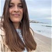 Profesora de todos los cursos apta para todos los cursos de infantil y primaria. Técnicas de estudio, refuerzo, organización…