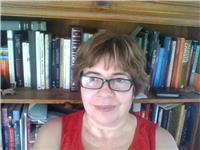 Clases de inglés online