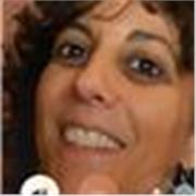 Imparto clases de primaria en todos los niveles y materias. Las mates son mi pasión.Destaco por sacar el potencial de cada niñ@