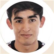 Doy clases particulares en Terrassa