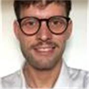 Laureando in Psicologia dello sviluppo e dell'educazione offre lezioni come tutor scolastico