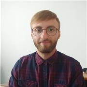 Tomasz
