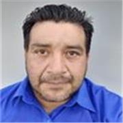 Asesorías de IA, Python, Electrónica y Derecho(UNAM) con Mtría. (TecNM) e Ing. (UAM)