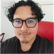 Maestro de inglés con experiencia de más de 15 años hablando y escribiendo el idioma