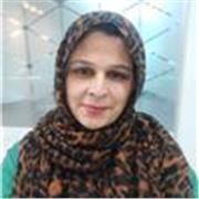 Computer science teacher , can teach any subject related to IT or computers