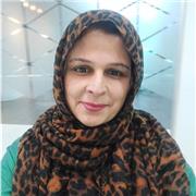 Kalsoom
