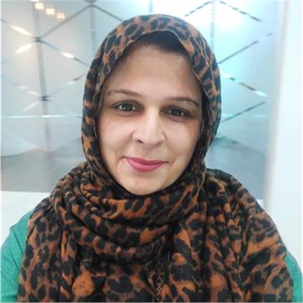 Api Kalsoam Kalsoom Ali | Computer science tutor in Birmingham
