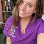 Hola! Soy estudiante de 4to año de Nutrición en la Universidad De Los Andes. Ofrezco clases particulares de Quimica y Biología