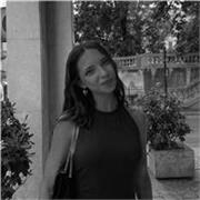 cerchi un insegnante competente? eccomi faccio al caso tuo!