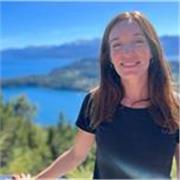 Clases particulares de apoyo escolar y universitario. Aprendizaje personalizado en biología, ciencia