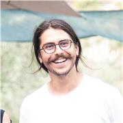 Emiliano