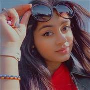 Zainab