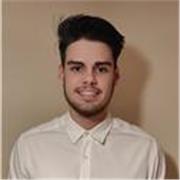 Clases de Matemáticas (ESO/Bachillerato) con Ingeniero Industrial | Aprende a entender, no a memorizar