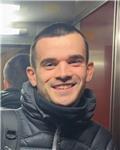 Profesor particular de filosofía para bachillerato