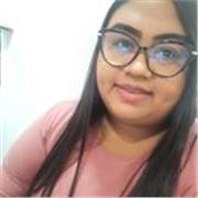 Clases de psicología para niños