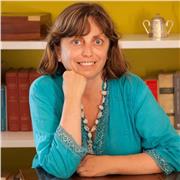 Dopo un percorso post universitario ed avendo fatto una più che decennale esperienza nelle scuole di primo e secondo grado come mentore, sono disponibile per dopo scuola primaria e scuole medie su tutte le materie con una particolare attenzione al metodo