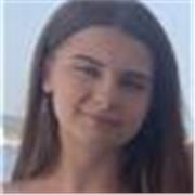 GCSE Maths tutor for secondary school students