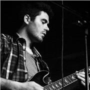 Diplomato Biennio II liv. Composizione in Conservatorio offre lezioni di Musica