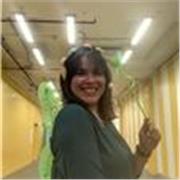 Clases particulares económicas de matemáticas para niños