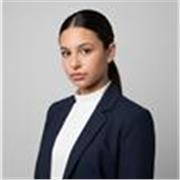 Profesora de ingles nativo con experiencia internacional ofrece clases a todos niveles