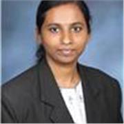 Tamil Language and Maths Tutor for all age