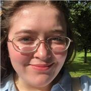 Need help reaching (or surpassing) your target grade? I'd love to help you!