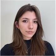 Prof de l'art plastique et digital, diplomé en concept art