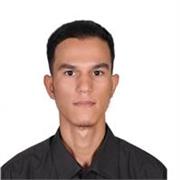 Soy profesor de ingeniería civil en el sector privado, con un diploma técnico especializado en ingeniería civil, 