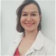 Professeure des écoles en disponibilité donne des cours de soutien et aide aux devoirs pour les élèves de primaire et collège