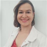 Professeure des écoles en disponibilité donne des cours de soutien et aide aux devoirs pour les élèves de primaire et collège