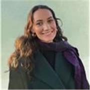 Careers & Confidence Coach for Students & Young Adults (16–25)