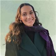 Careers & Confidence Coach for Students & Young Adults (16–25)