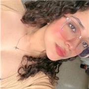 Licenciada en Química Clinica con practica impartiendo clases particulares a nivel primaria-bachillerato y algunos universitarios