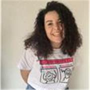 Clases de repaso en matemáticas, química, inglés,…
