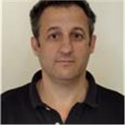 Guionista con mas de 25 años de experiencia ofrece clases de guion de cine y de series, y de elaboracion de dosieres de series.