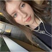 Hai difficoltà con i compiti e lo studio? Ti posso aiutare con un percorso di studio personalizzato, seguirti e aiutarti!